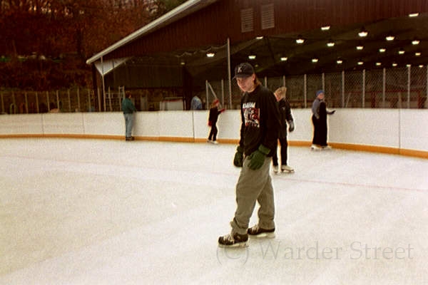 Taylor Skating 1.jpg